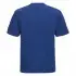 Russell Athletic Workwear T - R-010M-0