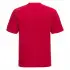 Russell Athletic Workwear T - R-010M-0