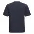 Russell Athletic Workwear T - R-010M-0