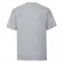 Russell Athletic Workwear T - R-010M-0