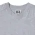 Russell Athletic Workwear T - R-010M-0