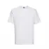 Russell Athletic Workwear T - R-010M-0