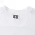 Russell Athletic Workwear T - R-010M-0