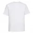 Russell Classic Heavy T - R-215M-0