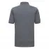 Russell Hardwearing Polycotton Polo - R-599M-0