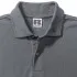 Russell Hardwearing Polycotton Polo - R-599M-0