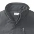Russell Heavy Duty Workwear Gilet - R-014M-0