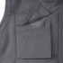 Russell Heavy Duty Workwear Gilet - R-014M-0