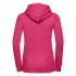 Russell Ladies Authentic Hooded Sweat - R-265F-0