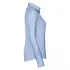 Russell Ladies Long Sleeve Fitted Ultimate Stretch Shirt - R-960F-0
