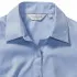 Russell Ladies Long Sleeve Tailored Herringbone Shirt - R-962F-0