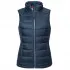 Russell Ladies' Nano Bodywarmer - R-441F-0