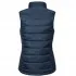 Russell Ladies' Nano Bodywarmer - R-441F-0