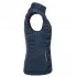 Russell Ladies' Nano Bodywarmer - R-441F-0