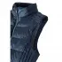 Russell Ladies' Nano Bodywarmer - R-441F-0