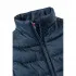 Russell Ladies' Nano Bodywarmer - R-441F-0