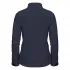 Russell Ladies Softshell Jacket - R-140F-0