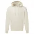 Russell Men's Authentic Hooded Sweat - R-265M-0