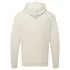 Russell Men's Authentic Hooded Sweat - R-265M-0