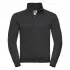 Russell Men's Authentic Sweat Jacket - R-267M-0
