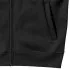 Russell Men's Authentic Sweat Jacket - R-267M-0