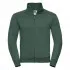 Russell Men's Authentic Sweat Jacket - R-267M-0