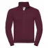 Russell Men's Authentic Sweat Jacket - R-267M-0