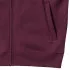 Russell Men's Authentic Sweat Jacket - R-267M-0