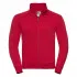 Russell Men's Authentic Sweat Jacket - R-267M-0
