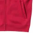 Russell Men's Authentic Sweat Jacket - R-267M-0