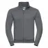 Russell Men's Authentic Sweat Jacket - R-267M-0