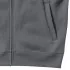 Russell Men's Authentic Sweat Jacket - R-267M-0