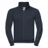 Russell Men's Authentic Sweat Jacket - R-267M-0