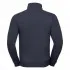 Russell Men's Authentic Sweat Jacket - R-267M-0