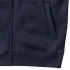 Russell Men's Authentic Sweat Jacket - R-267M-0