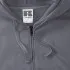 Russell Men's Authentic Zipped Hood Jacket - R-266M-0