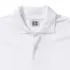 Russell Men's Classic Cotton Polo - R-569M-0