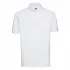 Russell Men's Classic Cotton Polo - R-569M-0