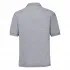 Russell Men's Classic Polycotton Polo - R-539M-0