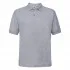 Russell Men's Classic Polycotton Polo - R-539M-0