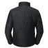Russell Men's Cross Jacket - R-430M-0