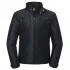 Russell Men's Cross Jacket - R-430M-0