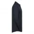 Russell Men's Long Sleeve Tailored Polycotton Poplin Shirt - R-924M-0