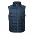 Russell Men's Nano Bodywarmer - R-441M-0