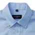 Russell Men's Short Sleeve Classic Ultimate Non-Iron Shirt - R-957M-0