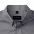 Russell Men's Short Sleeve Oxford Shirt - R-933M-0