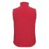 Russell Men's Softshell Gilet - R-141M-0