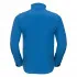 Russell Men's Softshell Jacket - R-140M-0