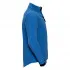 Russell Men's Softshell Jacket - R-140M-0