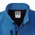 Russell Men's Softshell Jacket - R-140M-0